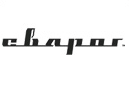 СВАРОГ