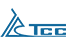 TCC