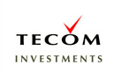 TECOM