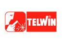 TELWIN