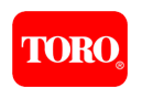 TORO