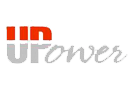 UPOWER