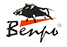 ВЕПРЬ