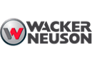 WACKER NEUSON
