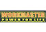 WORKMASTER