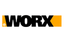 WORX