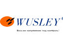 WUSLEY