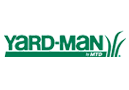 YARD MAN