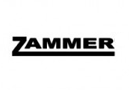 Zammer