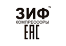ЗИФ