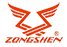 ZONGSHEN