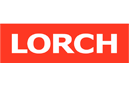 Lorch