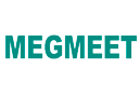 MEGMEET