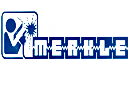 Merkle
