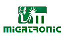 Migatronic