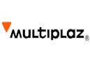 Multiplaz