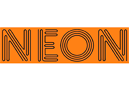 NEON
