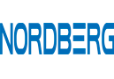 Nordberg