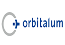 Orbitalum