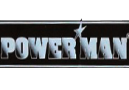 Powerman