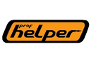 ProfiHelper