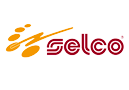 Selco