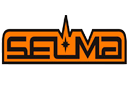 Selma