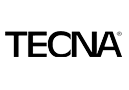 Tecna