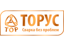 Торус