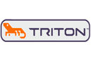 Triton