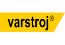 Varstroj
