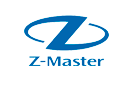 Z-Master